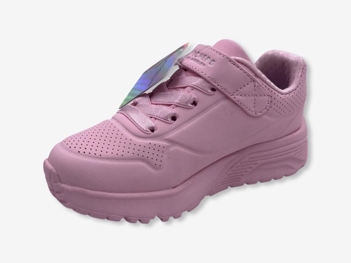 Skechers Frosty Vibe