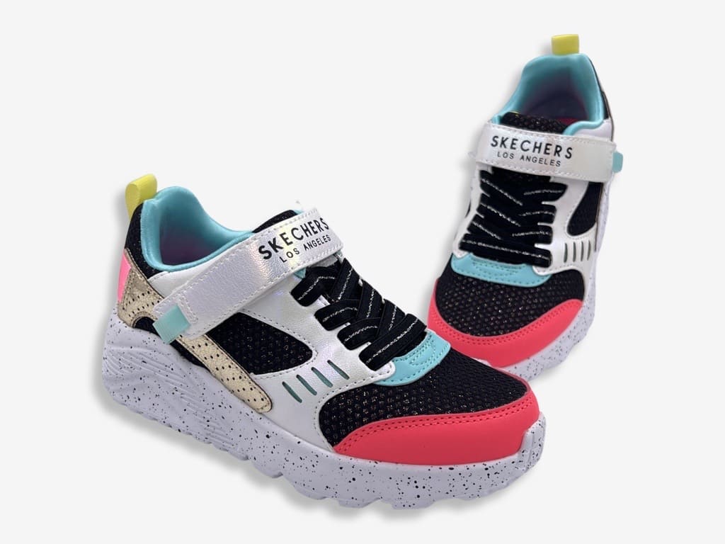 Skechers Gen Chill