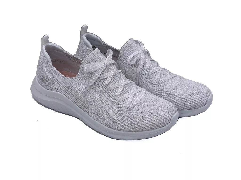 Skechers Glimmer Sky sneakers