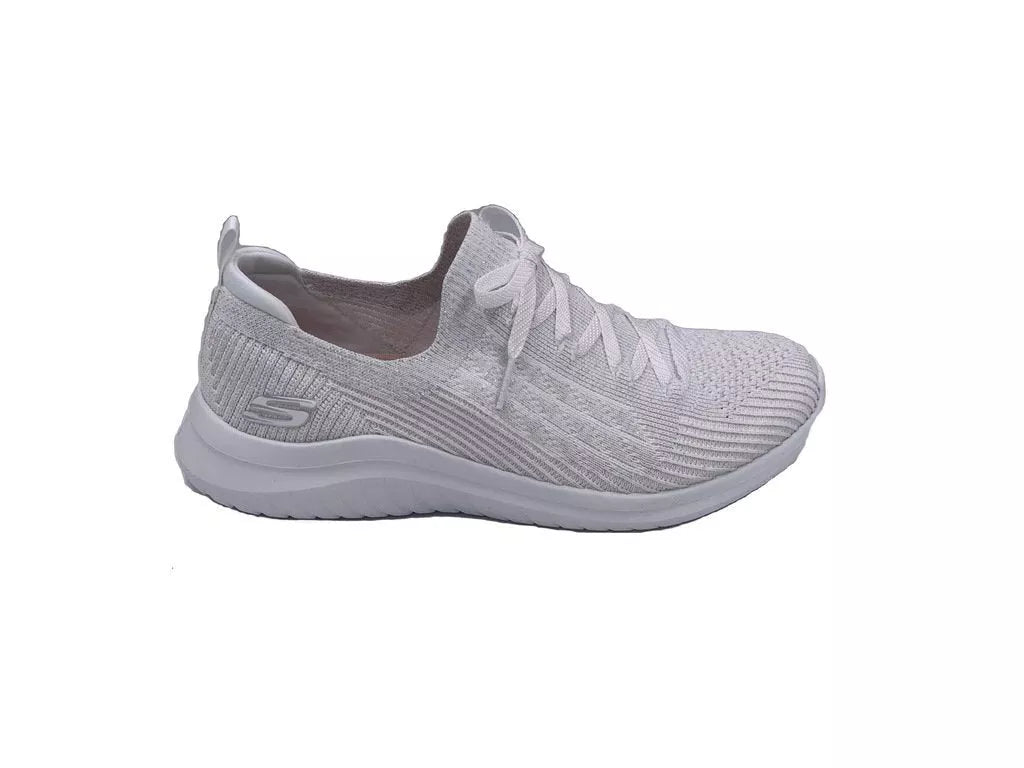 Skechers Glimmer Sky sneakers