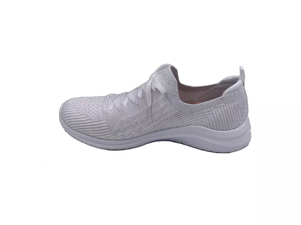 Skechers Glimmer Sky sneakers