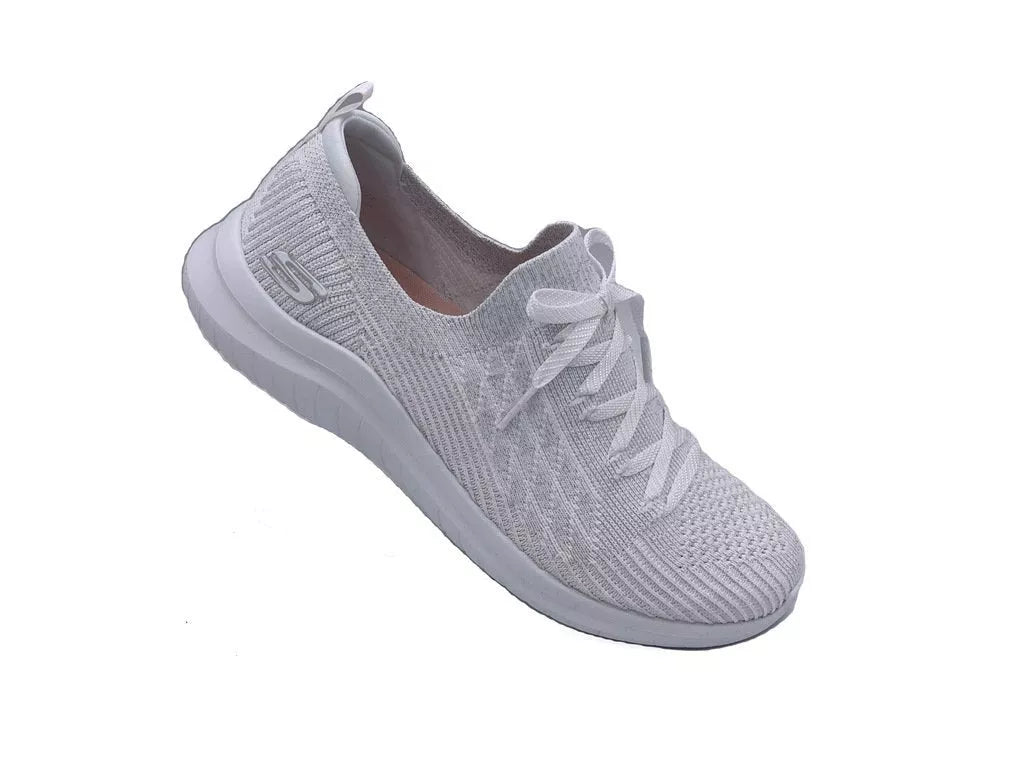 Skechers Glimmer Sky sneakers