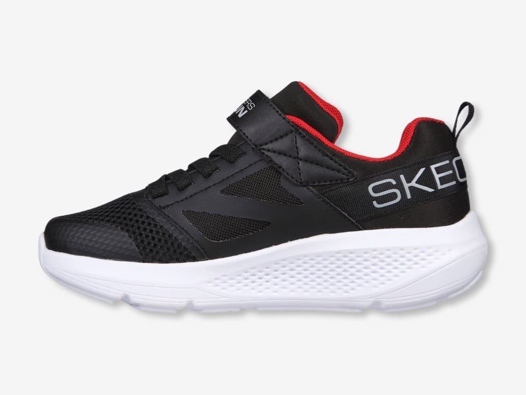 Skechers Go Run Elevate