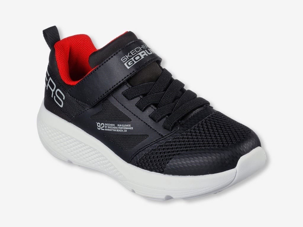 Skechers Go Run Elevate