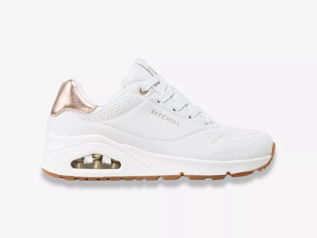 Skechers Golden Air