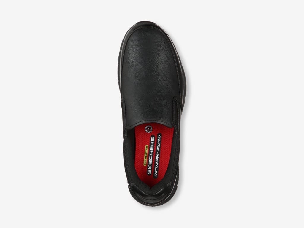 Skechers Groton SR