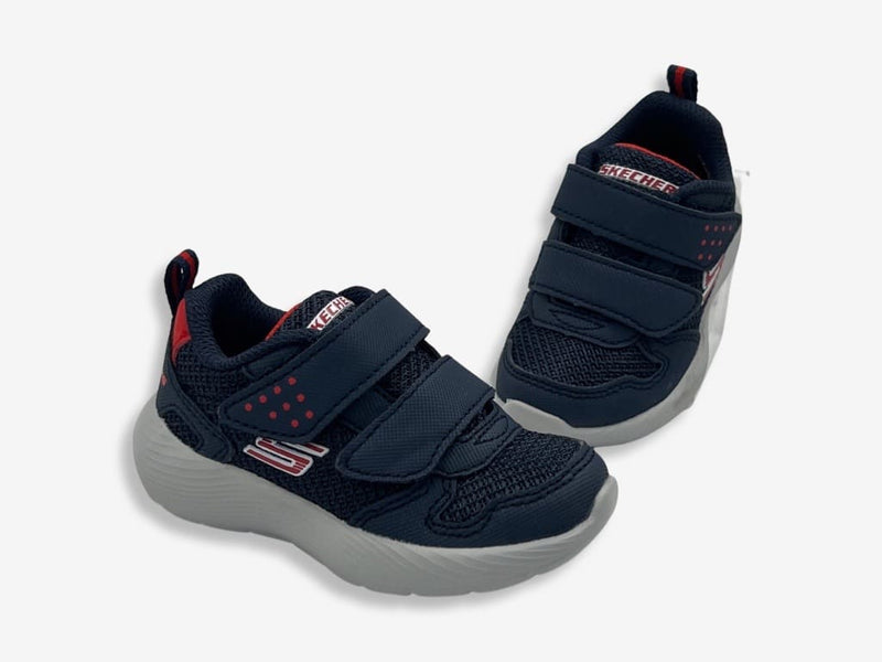 Skechers Hendler