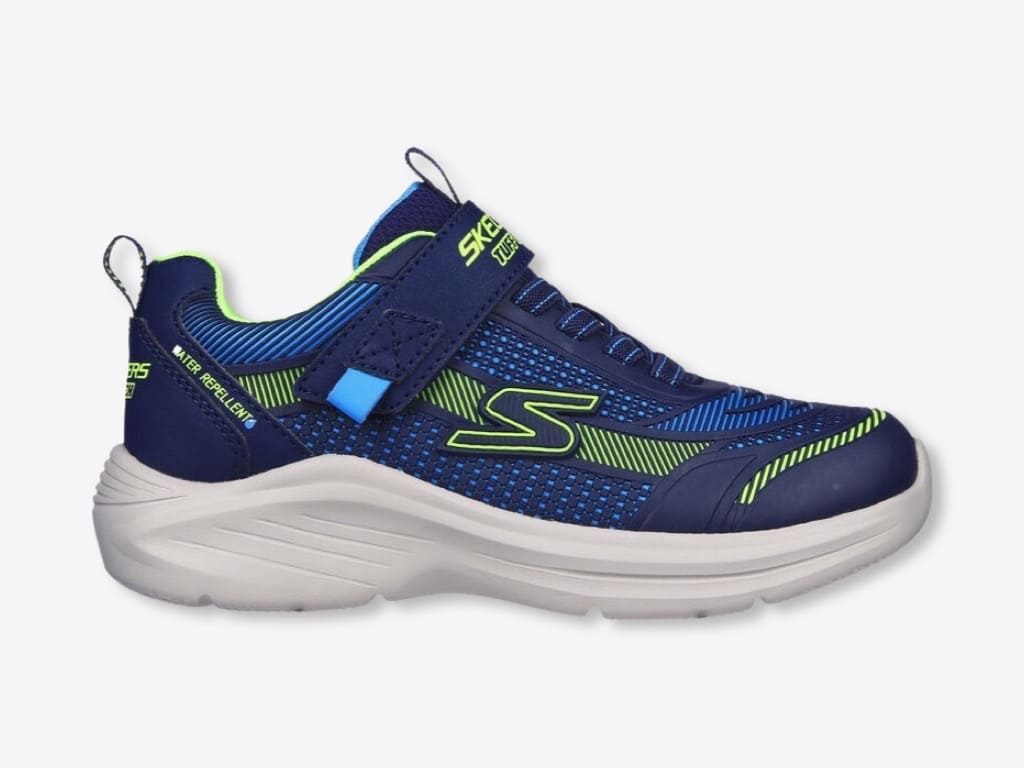 Skechers Hydro Tronix