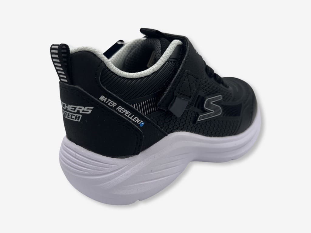 Skechers Hydro Tronix