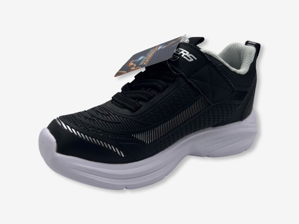 Skechers Hydro Tronix