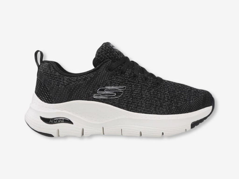 Skechers Infinite Adventure