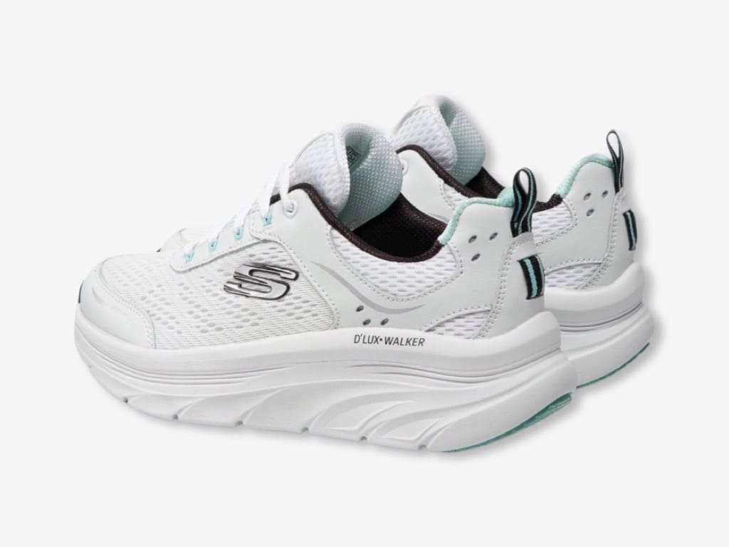 Skechers Infinite Motion