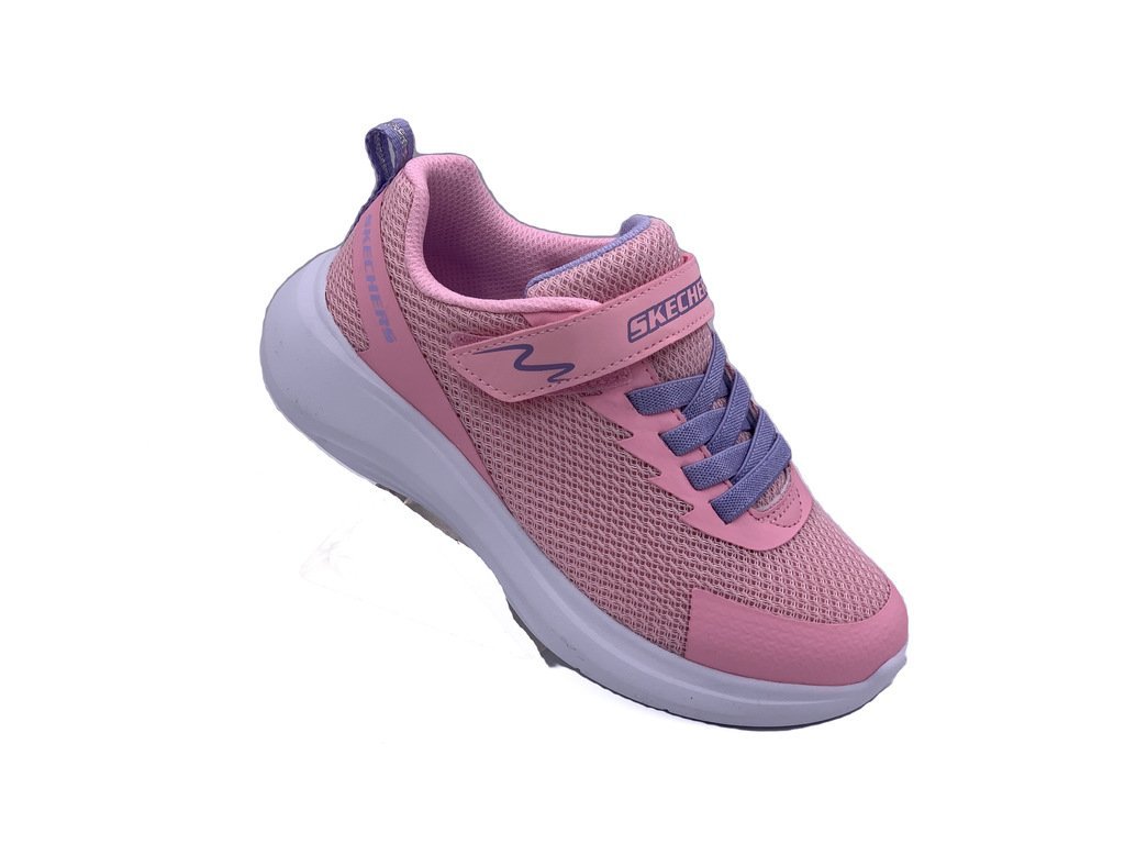 Skechers Jammin'Jogger sneakers