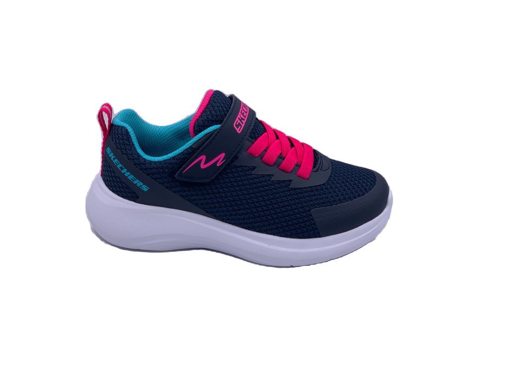 Skechers Jammin'Jogger sneakers