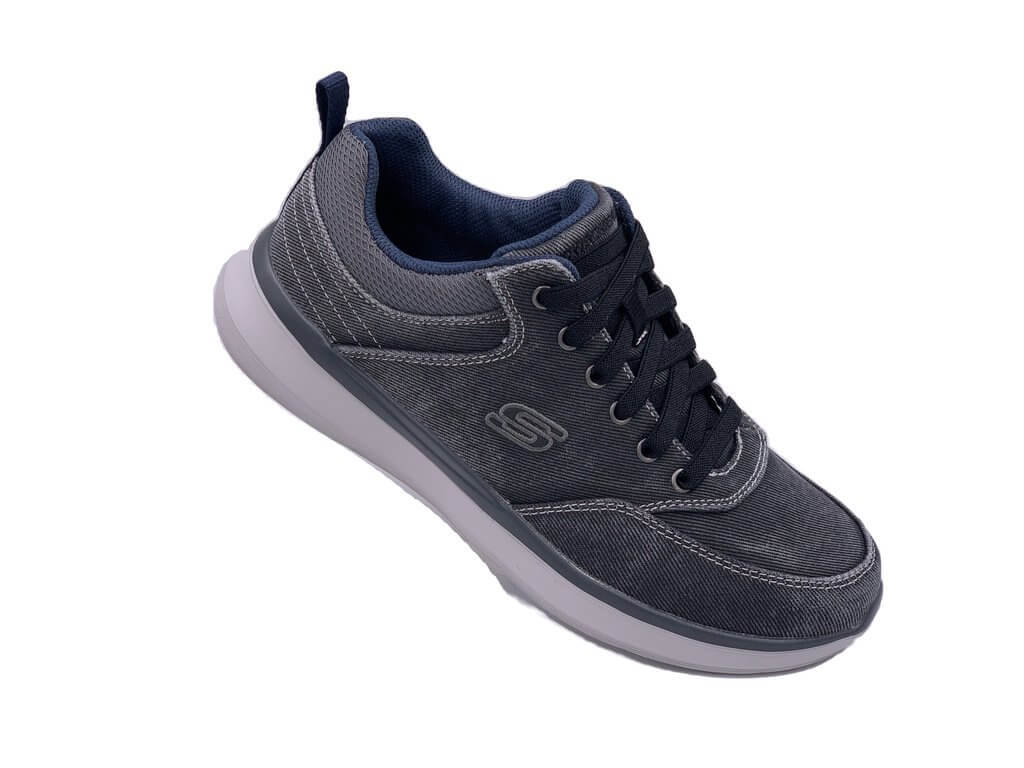 Skechers Kemper sneakers