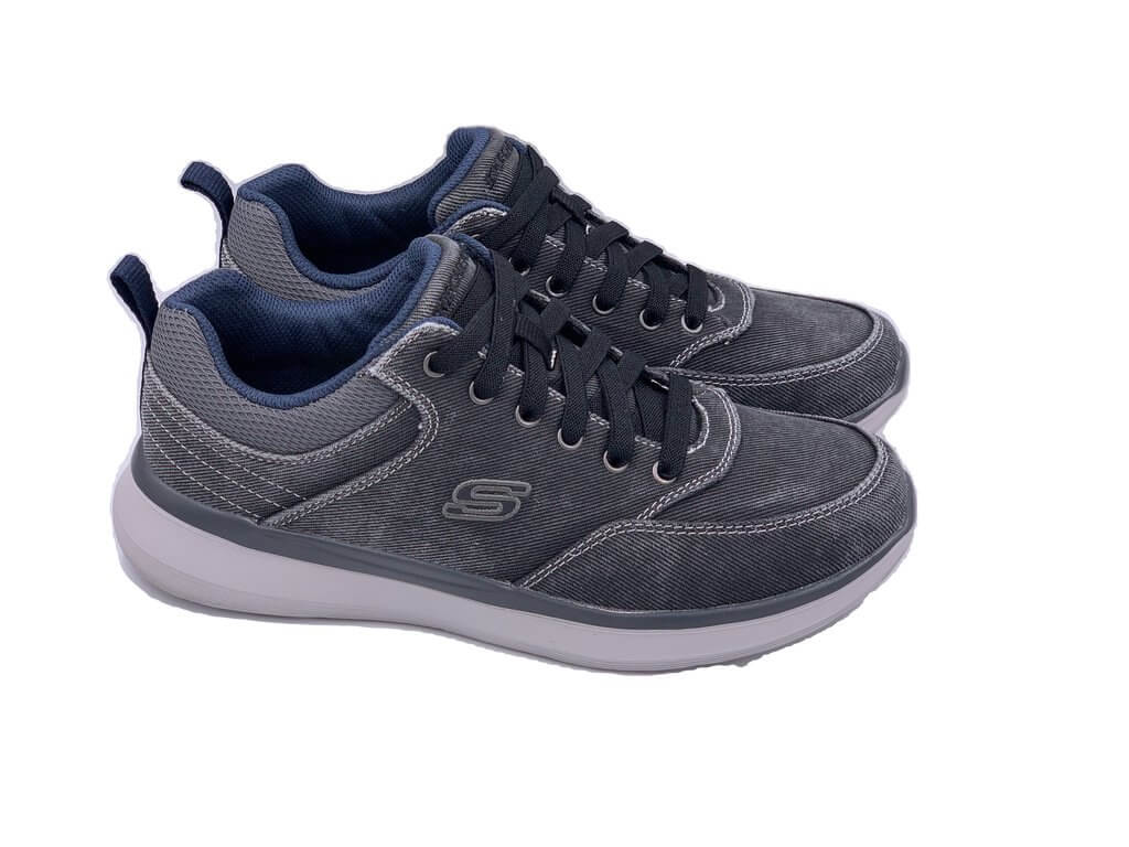 Skechers Kemper sneakers