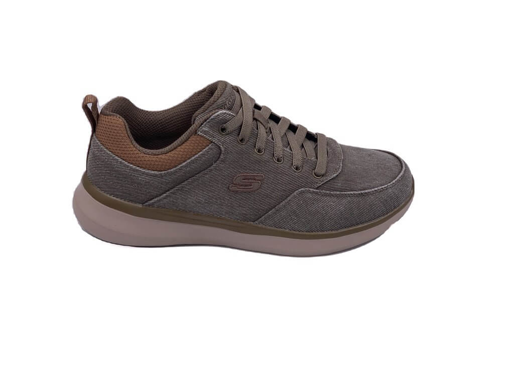 Skechers Kemper sneakers