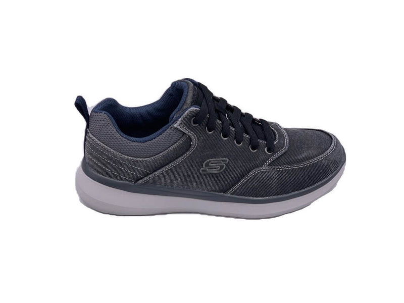 Skechers Kemper sneakers