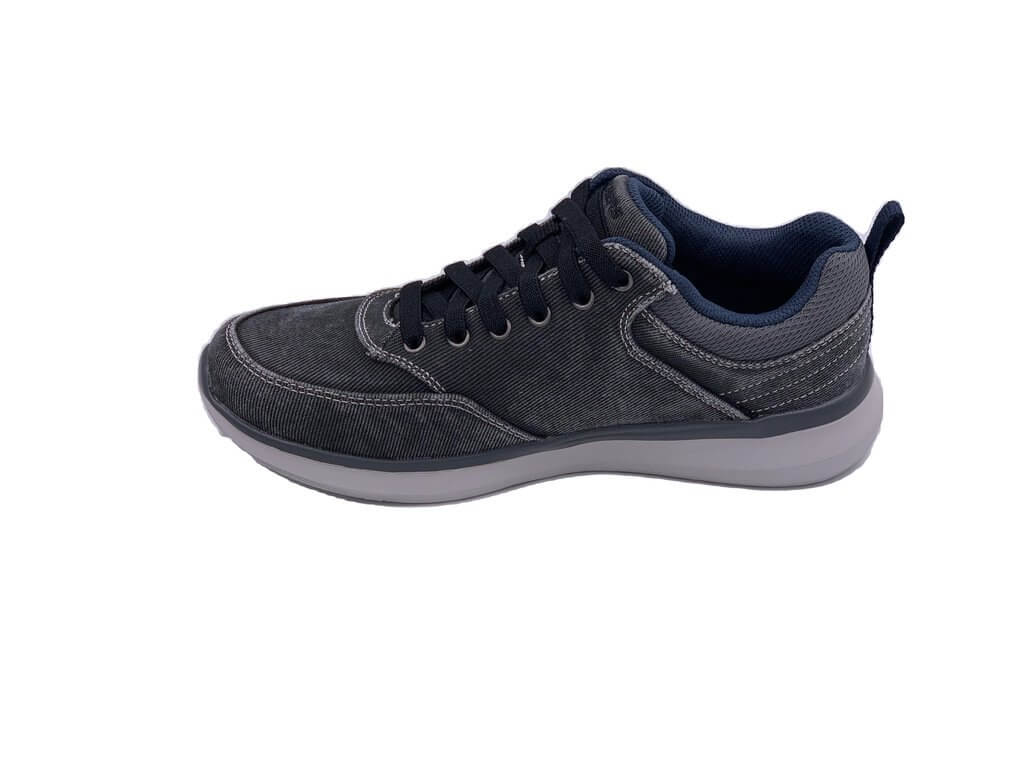 Skechers Kemper sneakers