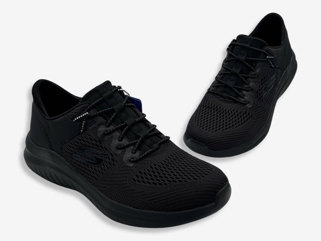 Skechers- Kerlem-1