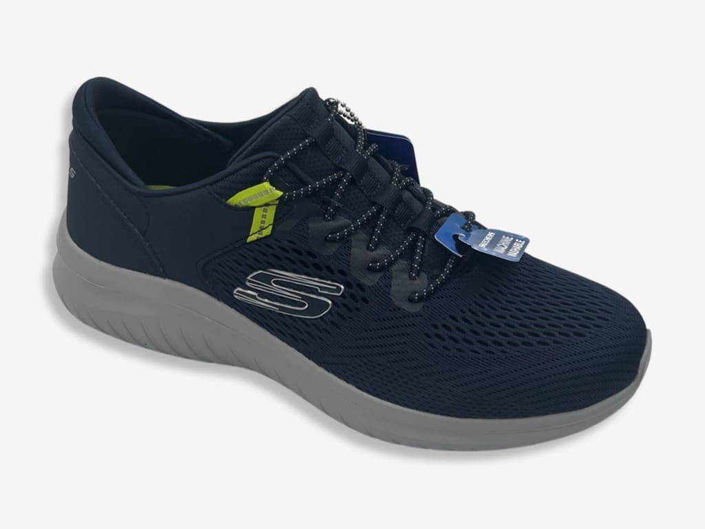 Skechers Kerlem