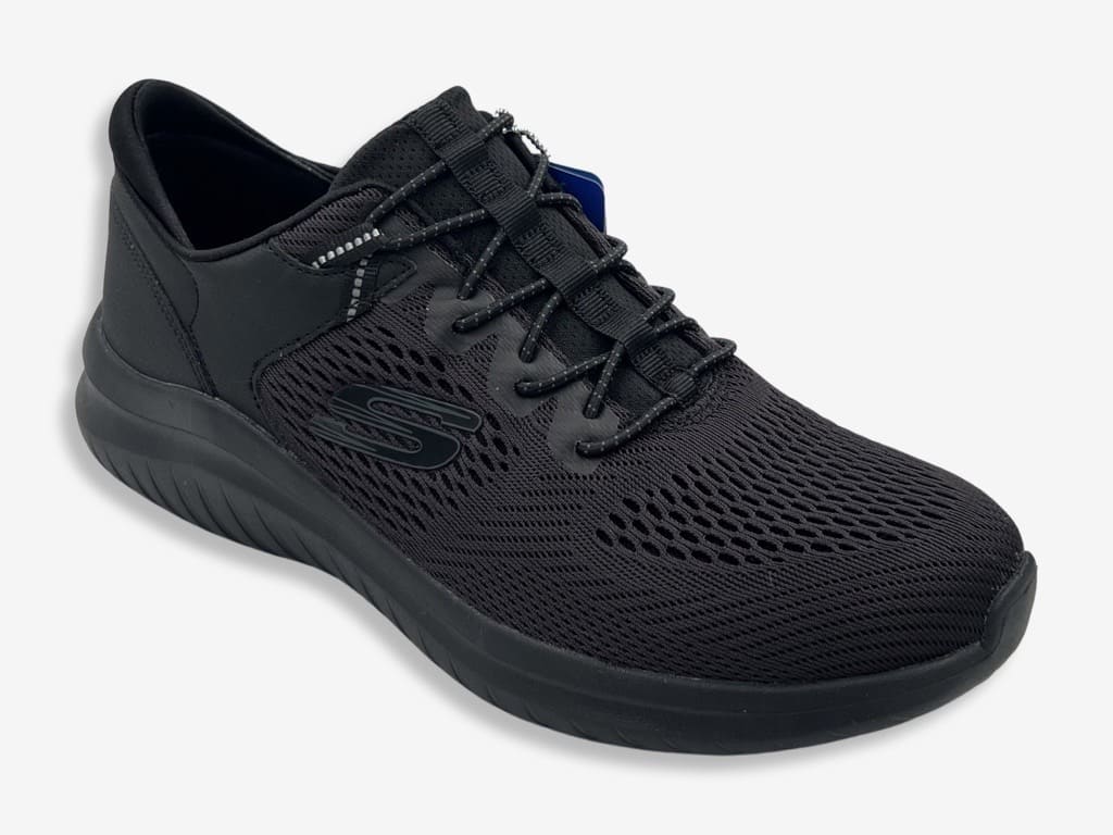 Skechers- Kerlem-1