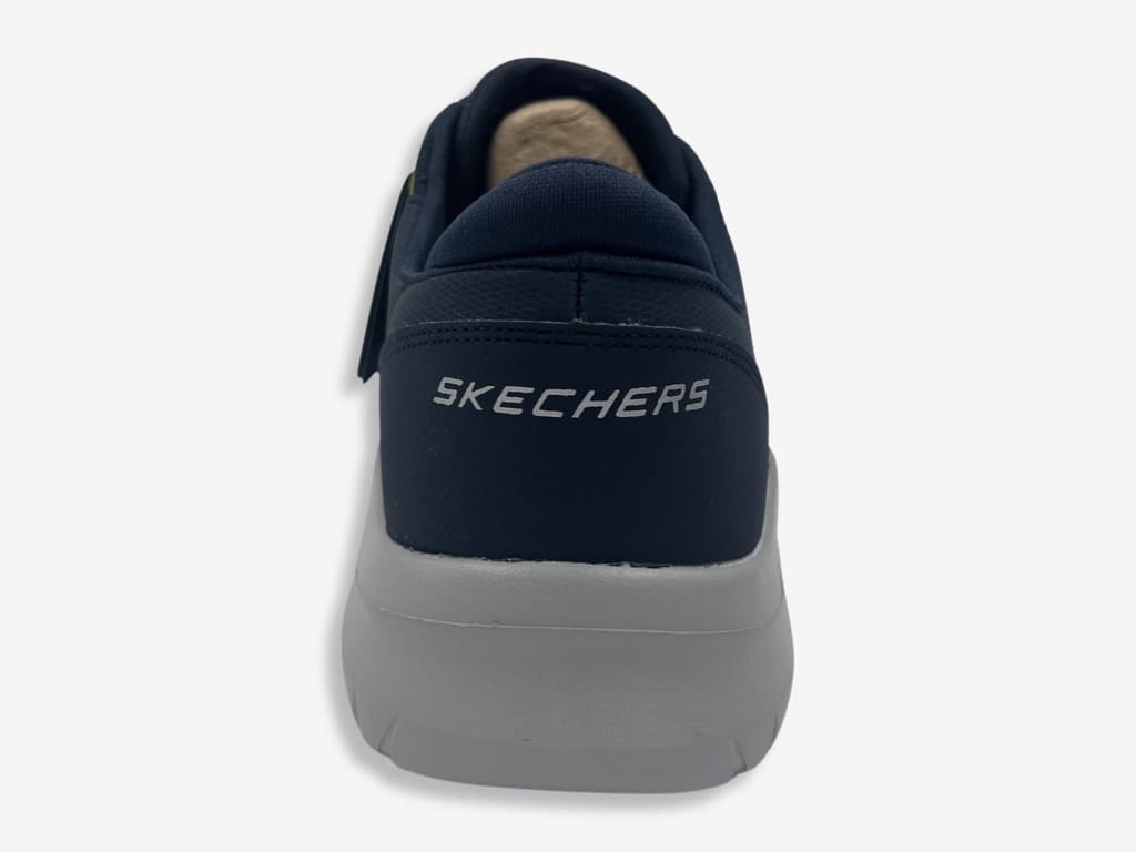 Skechers Kerlem