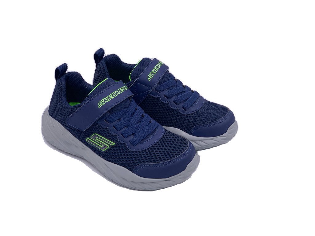 Skechers Krodon sneakers