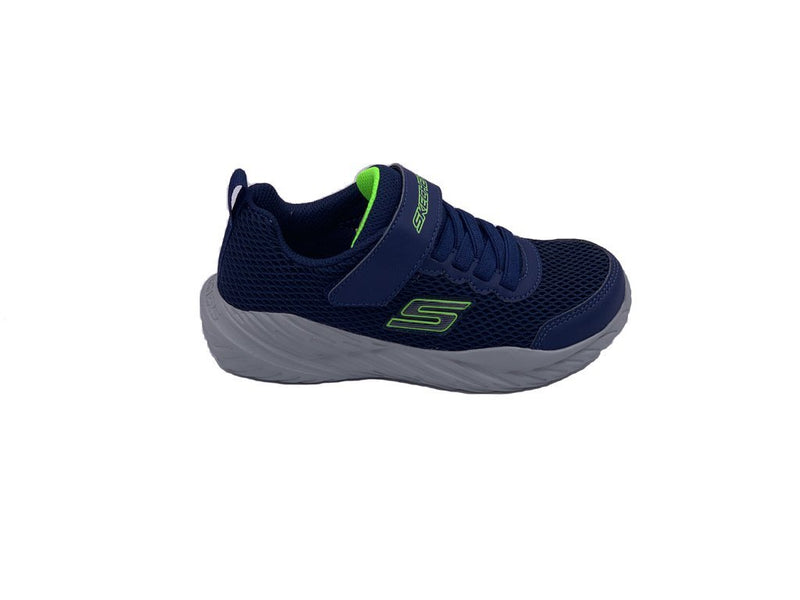 Skechers Krodon sneakers