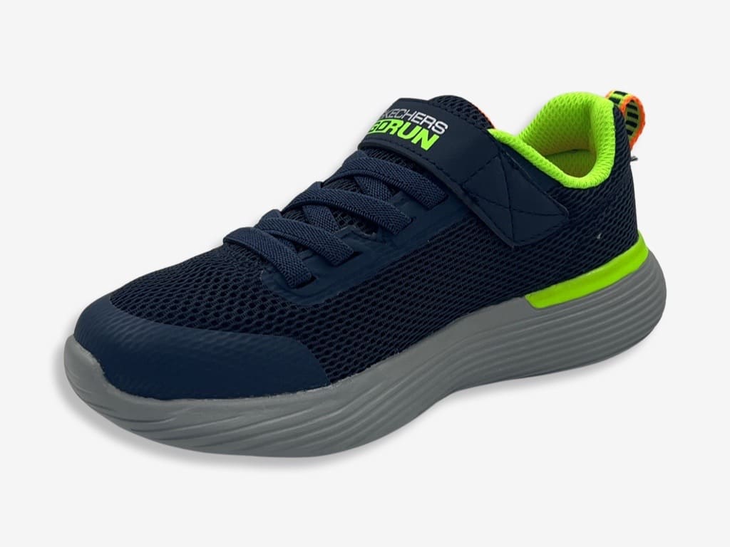 Skechers Krozor