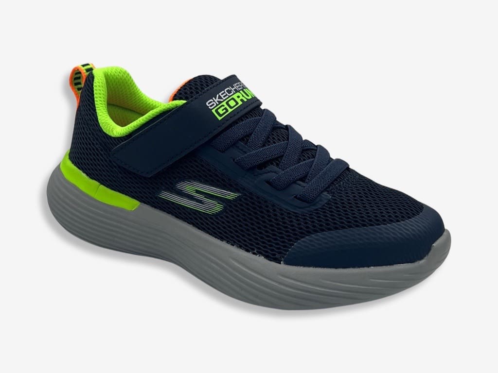 Skechers Krozor