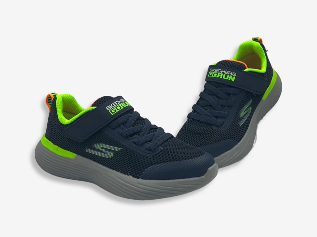 Skechers Krozor