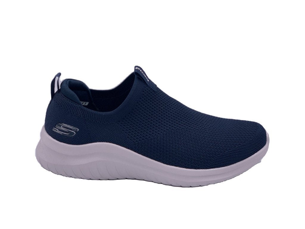 Skechers Kwasi sneakers