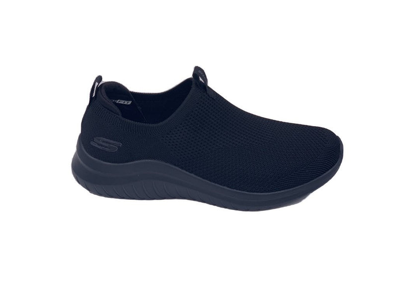 Skechers Kwasi sneakers