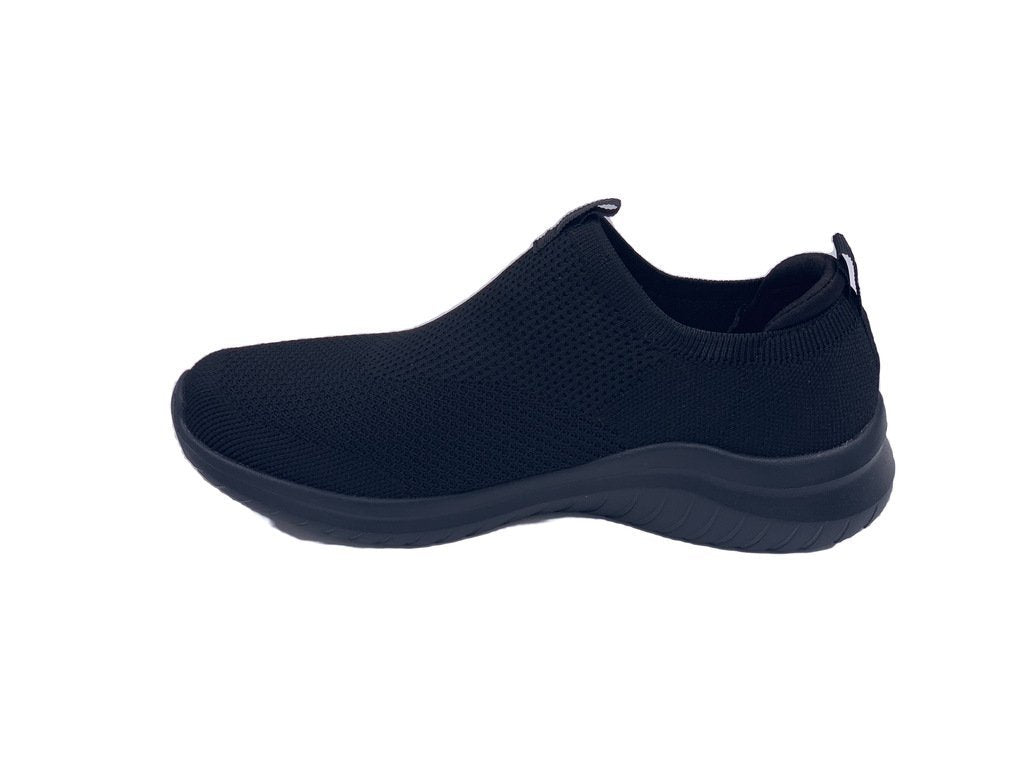 Skechers Kwasi sneakers