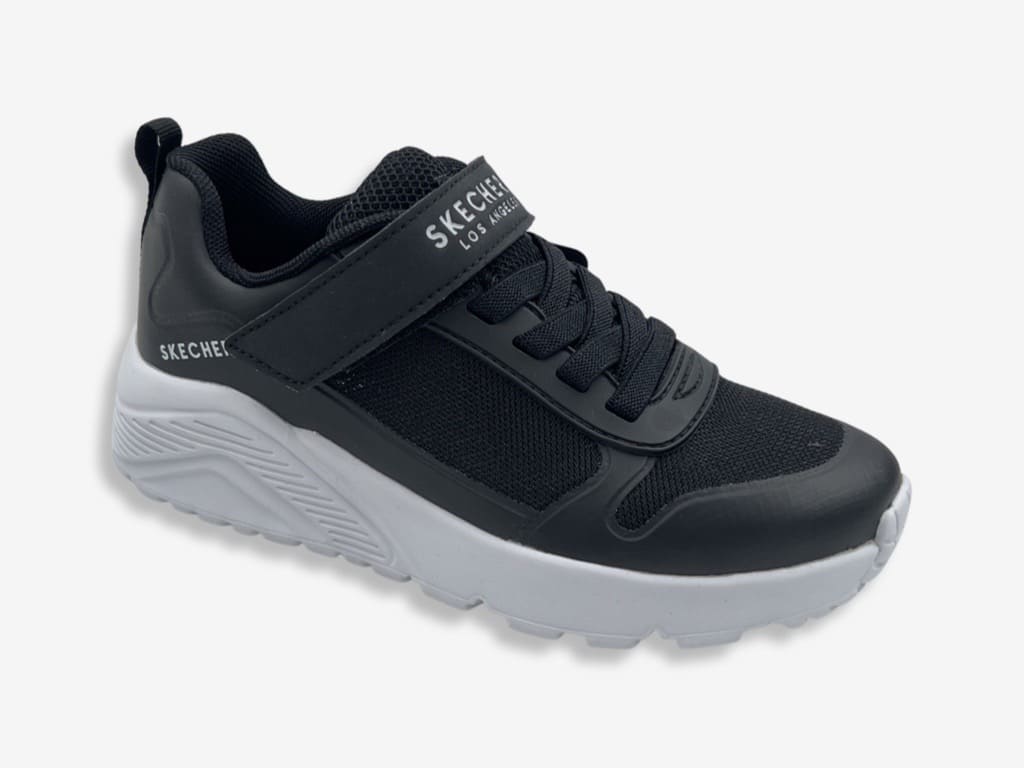 Skechers Ladorox