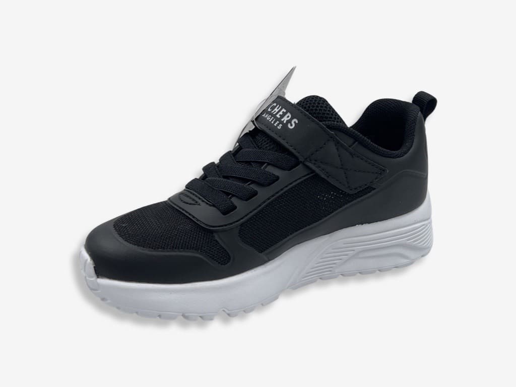 Skechers Ladorox