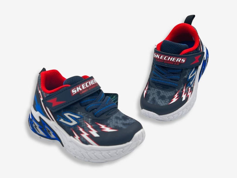 Skechers Light Storm 2.0