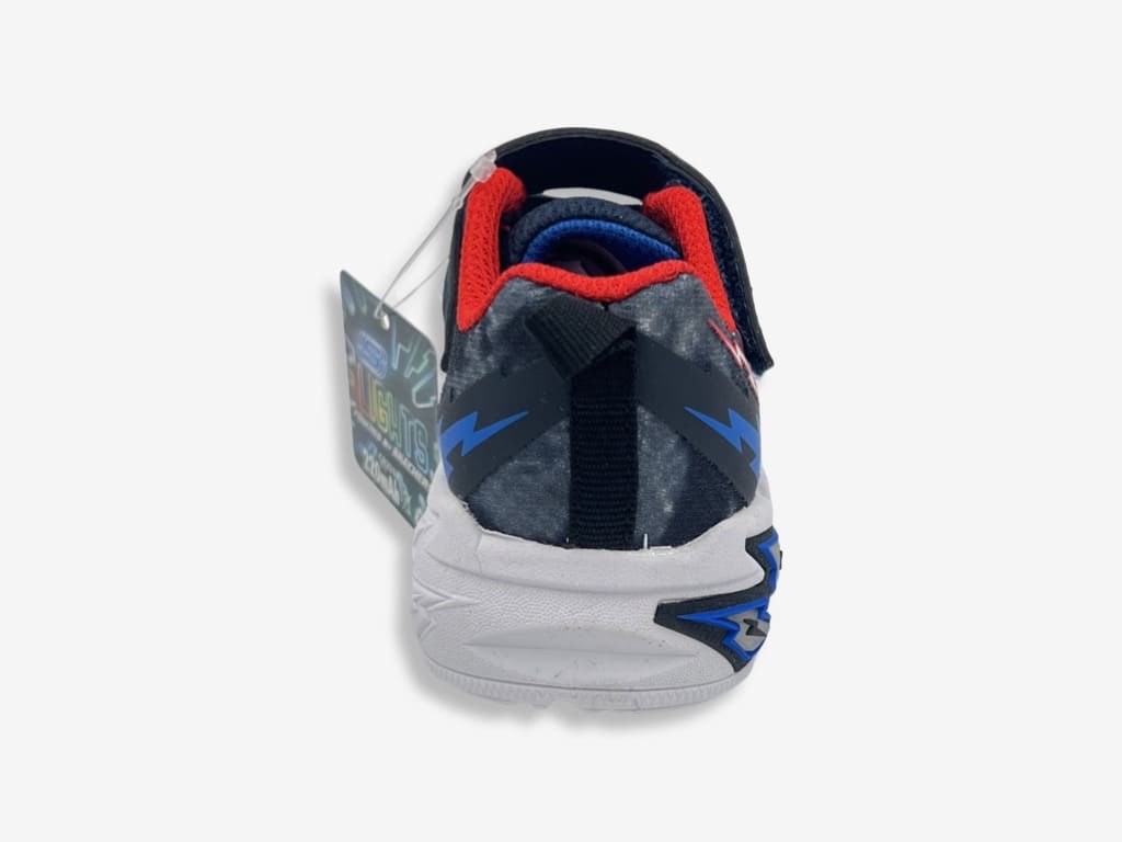 Skechers Light Storm 2.0