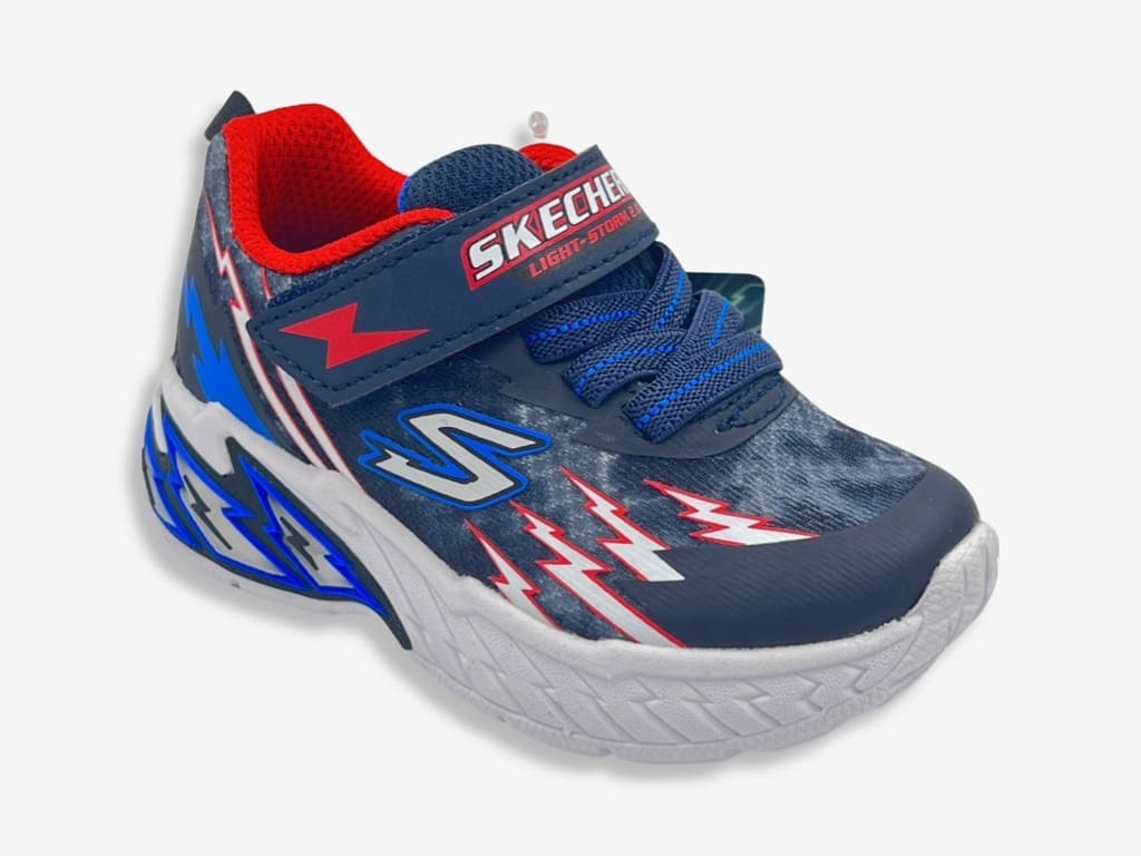 Skechers Light Storm 2.0