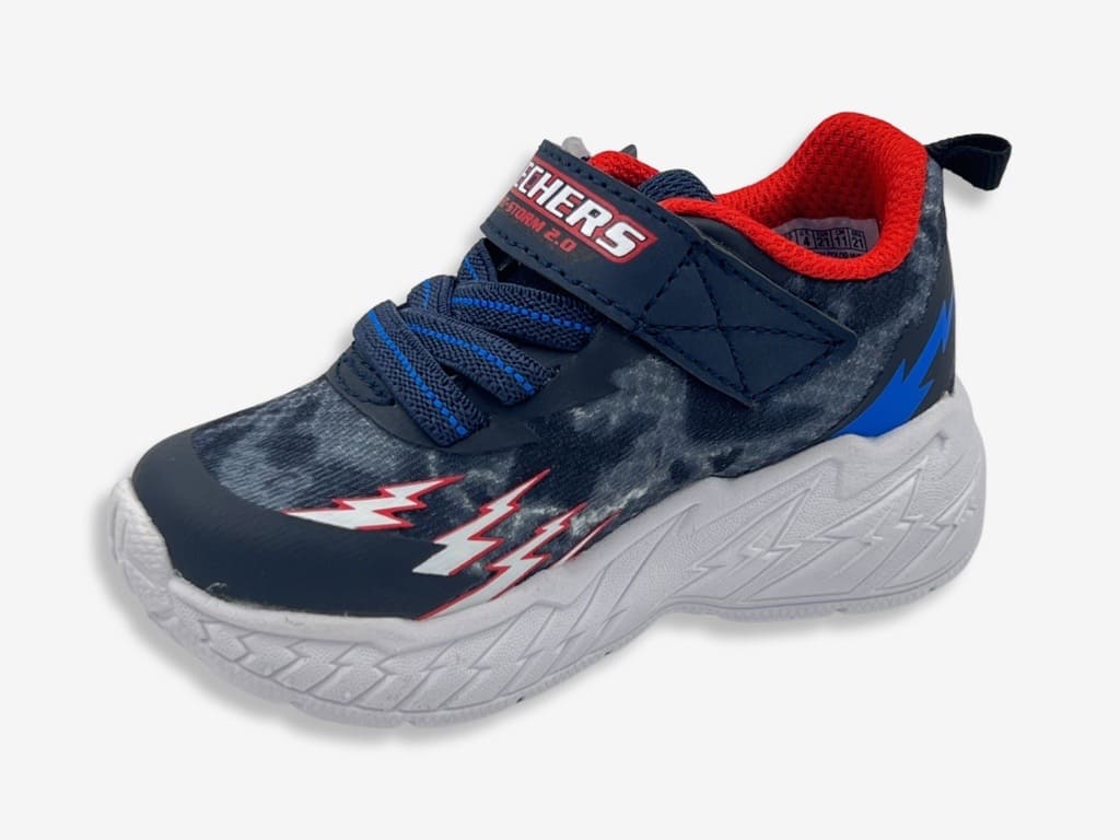 Skechers Light Storm 2.0