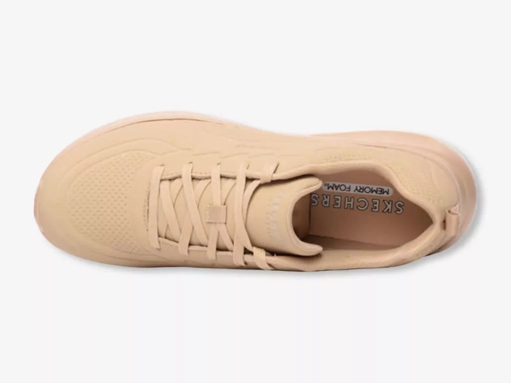 Skechers Lighter One