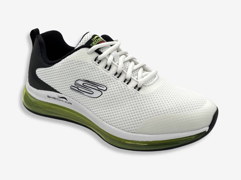 Skechers Lomarc