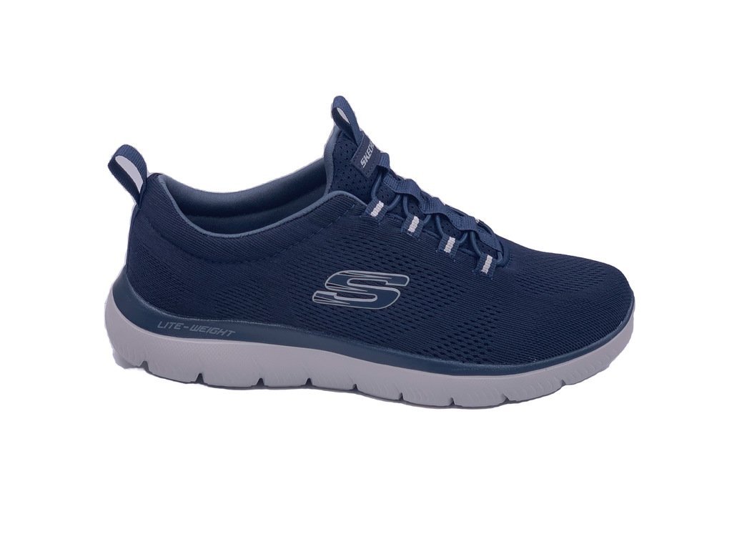 Skechers Louvin sneakers