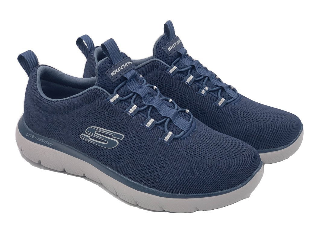 Skechers Louvin sneakers