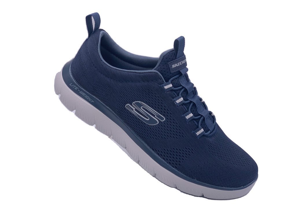 Skechers Louvin sneakers