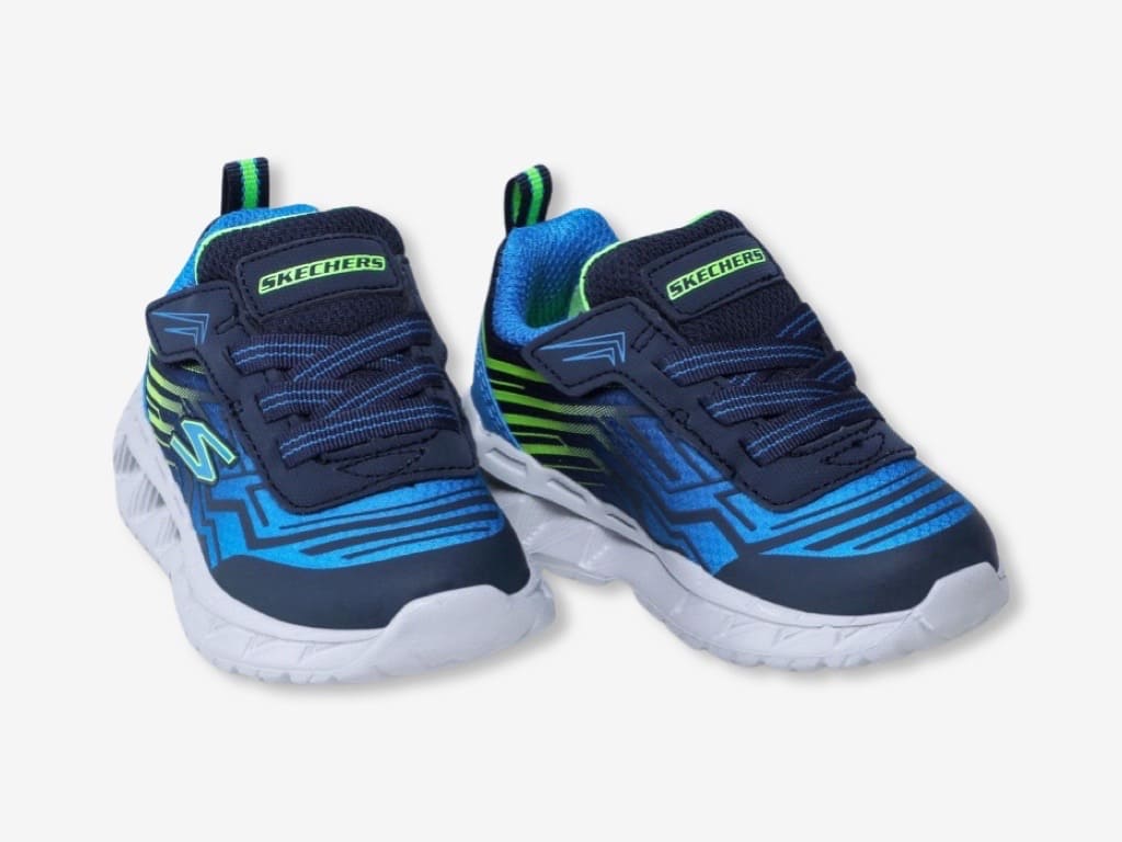 Skechers Magna Light