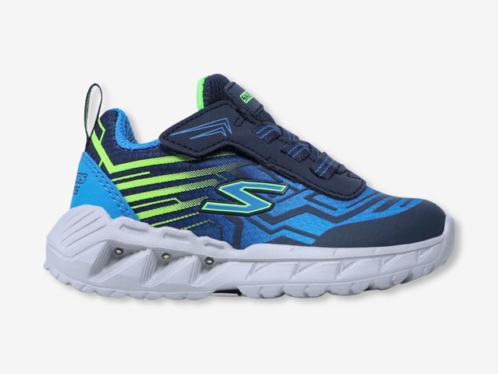 Skechers Magna Light