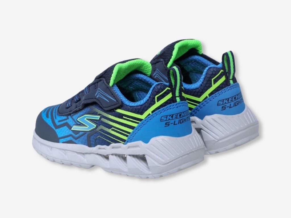 Skechers Magna Light