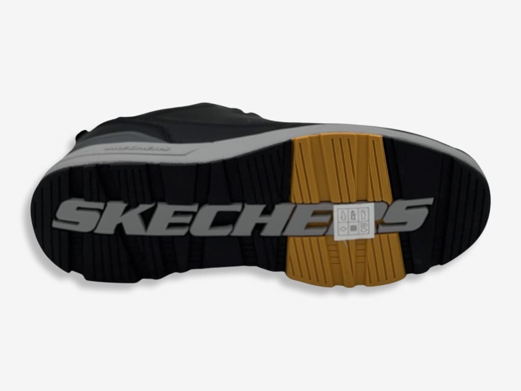 Skechers Mancer